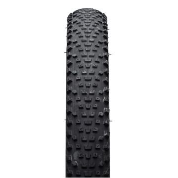 Maxxis 29x2.25 Rekon Race EXO Tubeless 60 Tpi Telli Dış Lastik Siyah TB00543300