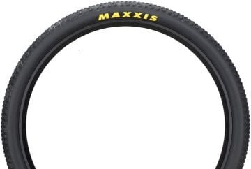 Maxxis 29x2.25 Rekon Race EXO Tubeless 60 Tpi Telli Dış Lastik Siyah TB00543300