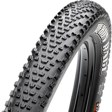 Maxxis 29x2.25 Rekon Race EXO Tubeless 60 Tpi Telli Dış Lastik Siyah TB00543300