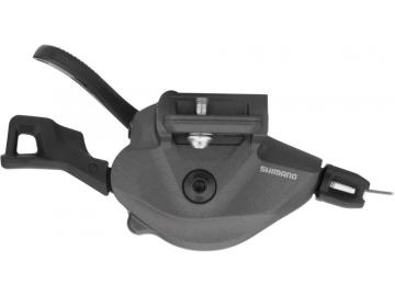 Shimano Deore XT SL-M8100IR 12s Ispec EV Sağ Vites Kolu