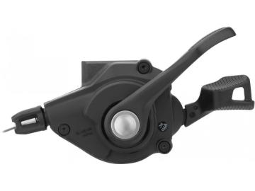 Shimano Deore XT SL-M8100IR 12s Ispec EV Sağ Vites Kolu
