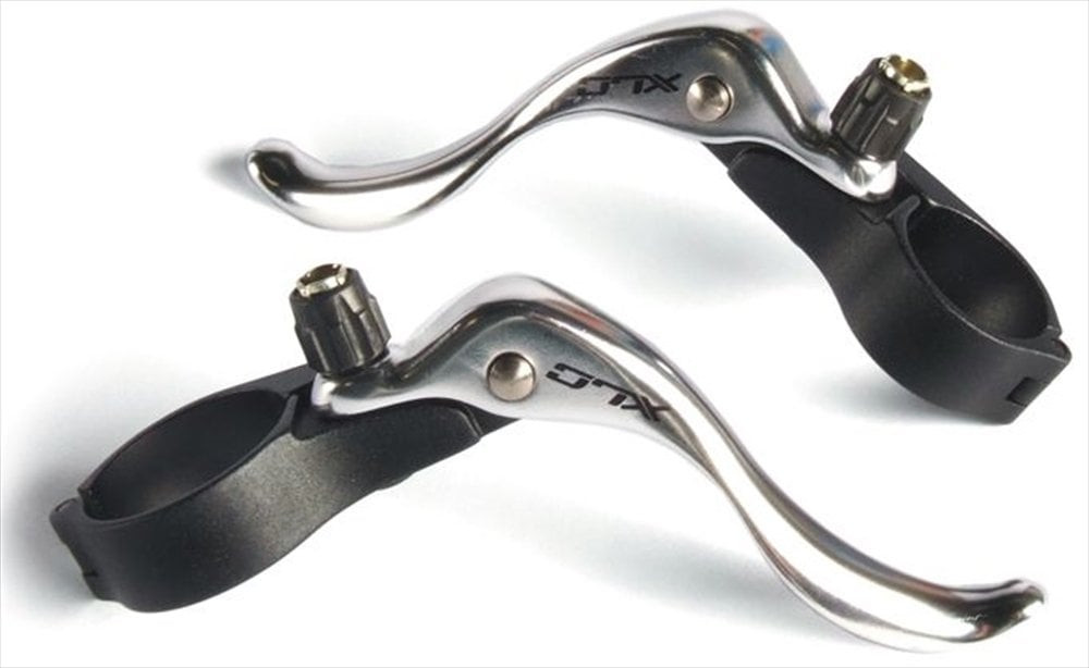 Xlc RL726 26mm Kelepçe Cantilever Fren Kolu