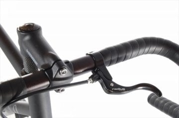 Xlc RL726 26mm Kelepçe Cantilever Fren Kolu