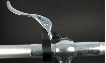 Xlc RL726 26mm Kelepçe Cantilever Fren Kolu