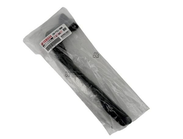 Yamaha Booster Orijinal Park Ayağı (Ursus R81 Wave Rear)