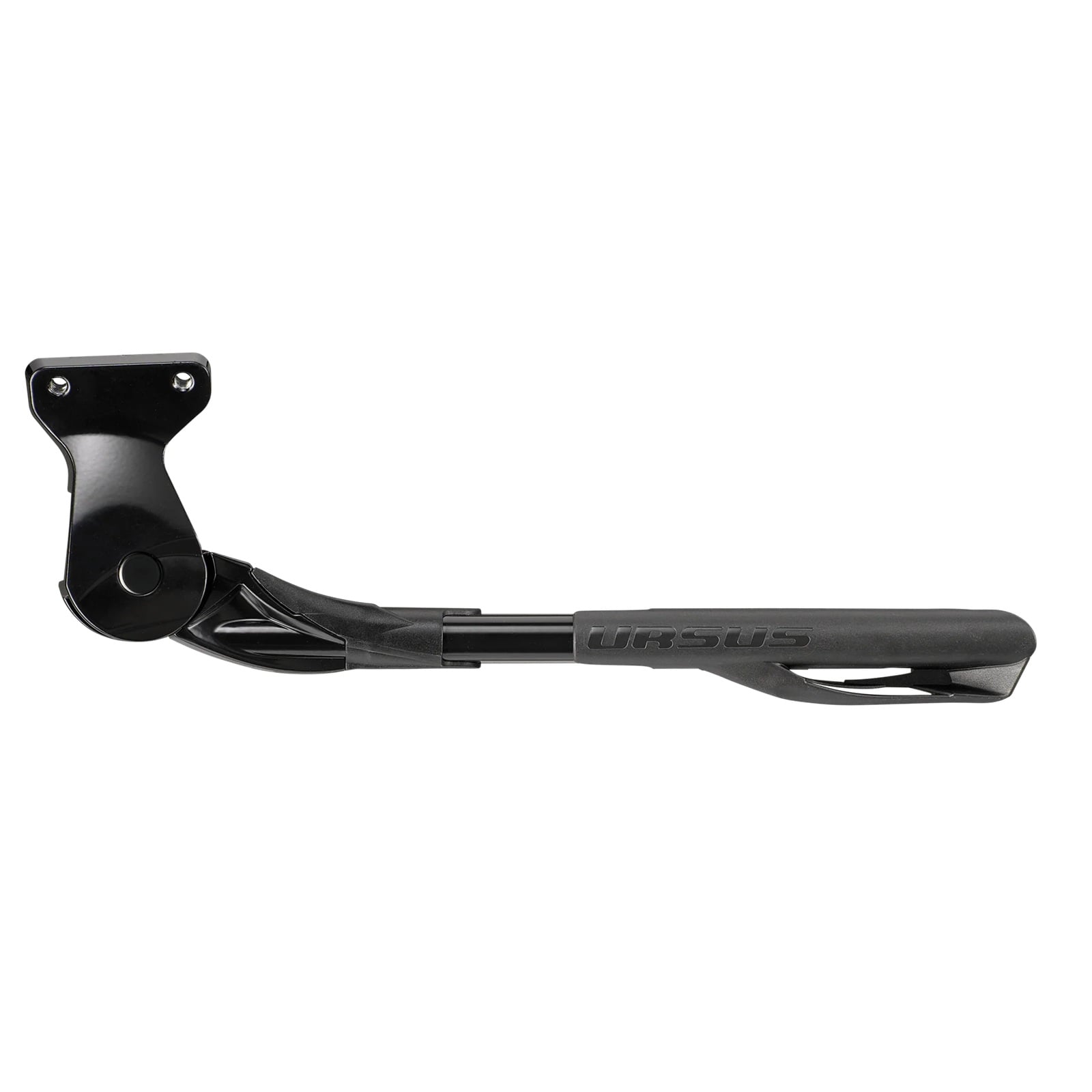 Yamaha Booster Orijinal Park Ayağı (Ursus R81 Wave Rear)