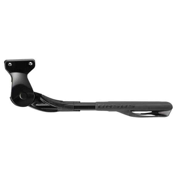 Yamaha Booster Orijinal Park Ayağı (Ursus R81 Wave Rear)