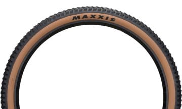 Maxxis 27.5x2.40 Rekon EXO 60 Tpi Telli Dış Lastik Amber Yanak TB00568900