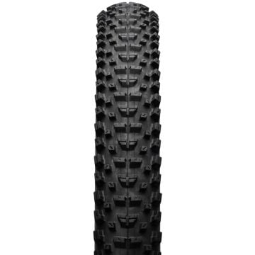 Maxxis 27.5x2.40 Rekon EXO 60 Tpi Telli Dış Lastik Amber Yanak TB00568900