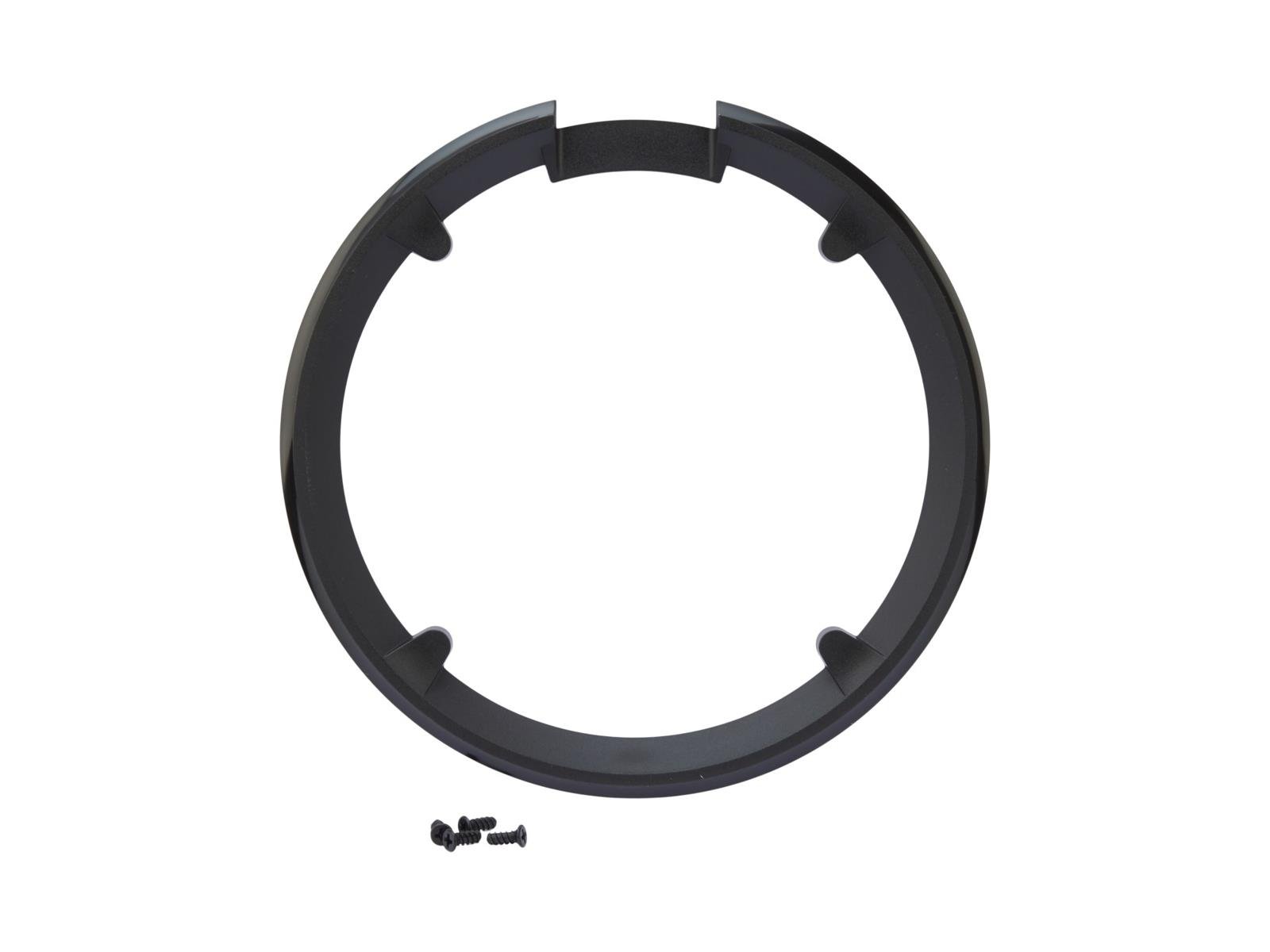 Shimano FC-MT210/MT101-3 44t Aynakol Zincir Muhafaza Kapağı+Vidaları Y0FP98040