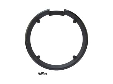 Shimano FC-MT210-3 44t Aynakol Zincir Muhafaza Kapağı+Vidaları Y0FP98040