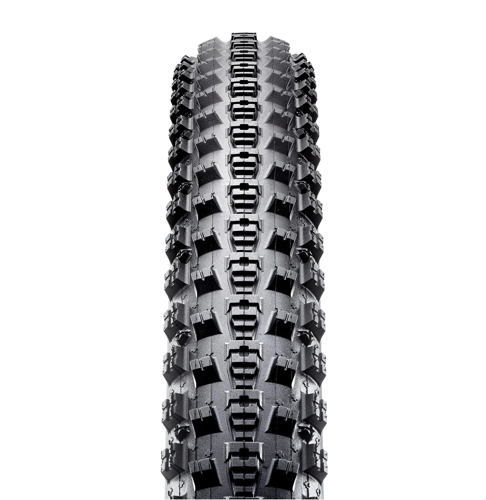Maxxis 27.5x2.25 Crossmark II EXO 60 Tpi Telli Reflektörlü Dış