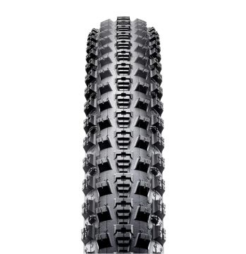 Maxxis 27.5x2.25 Crossmark II EXO 60 Tpi Telli Reflektörlü Dış