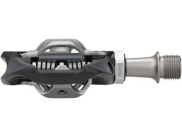 Shimano DXR PD-MX70 Kilitli Pedal SM-SH51 Kilit İle