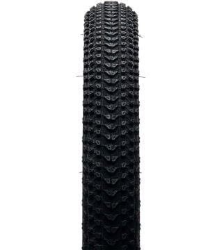 Maxxis 26x2.10 Pace 60 Tpi Telli Dış Lastik Siyah