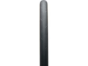 Continental 700x28 Ultra Sport 3 Yol Bisiklet Dış Lastiği Katlanır Siyah-Kahverengi 0150680