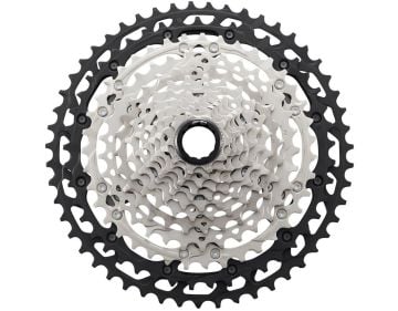 Shimano Deore XT CS-M8100 12li 10-51T Arka Kaset Dişli