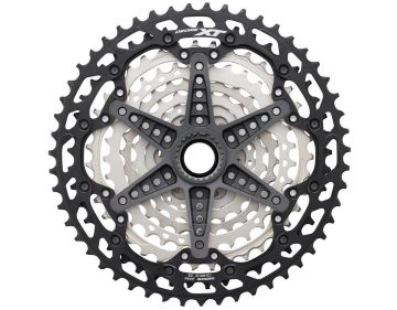 Shimano Deore XT CS-M8100 12li 10-51T Arka Kaset Dişli