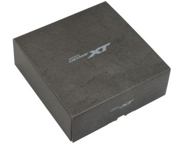 Shimano Deore XT CS-M8100 12li 10-51T Arka Kaset Dişli