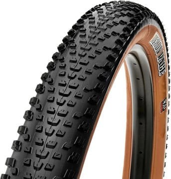 Maxxis 29x2.40 Rekon Race EXO 60 Tpi Telli Dış Lastik Amber Yanak TB00449100