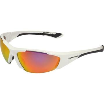 Cratoni Blitz Bisiklet Gözlüğü