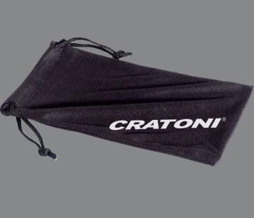 Cratoni Blitz Bisiklet Gözlüğü