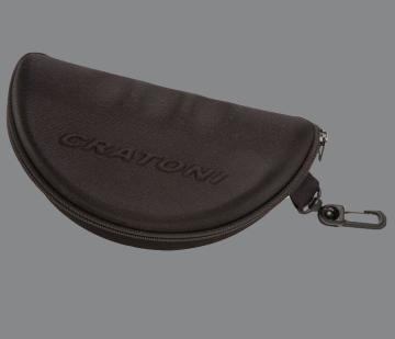 Cratoni Blitz Bisiklet Gözlüğü