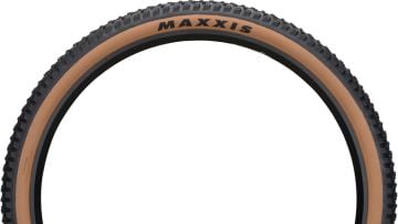 Maxxis 29x2.40 Rekon EXO 60 Tpi Telli Dış Lastik Amber Yanak TB00568800