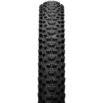 Maxxis 29x2.40 Rekon EXO 60 Tpi Telli Dış Lastik Amber Yanak TB00568800