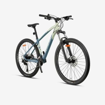 29 Kron XC 500 Cues 20v H.Disk Fren Dağ Bisikleti