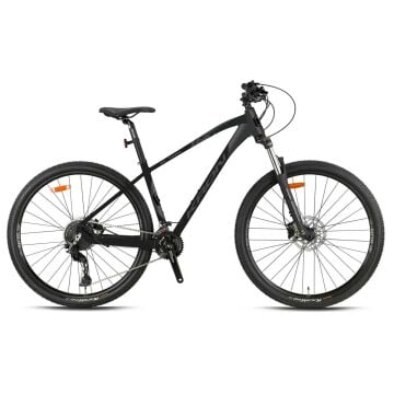 29 Kron XC 500 Cues 20v H.Disk Fren Dağ Bisikleti