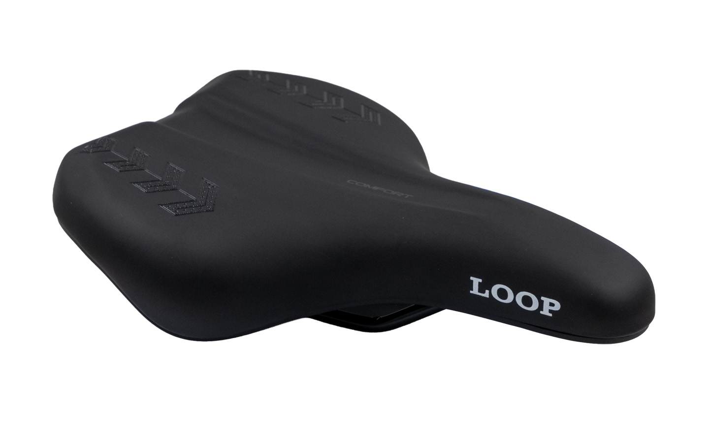 Loop ZY-9307-A 260x175mm Mtb Bisiklet Selesi