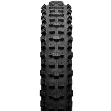 Maxxis 27.5x2.40 Dissector EXO Tubeless 60 Tpi Telli Dış Lastik Siyah