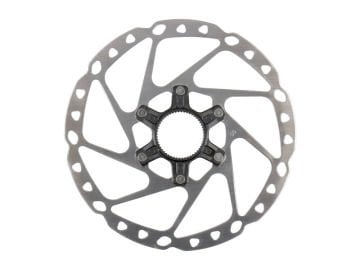 Shimano Deore SM-RT64 180mm Centerlock Rotor