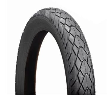 Innova IA-2160 20x4.00 3mm Zırhlı Fat Bike Dış Lastik