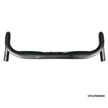Fsa Adventure Compact 31.8x440mm Yol Bisiklet Gidonu