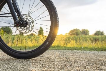 Maxxis 29x2.40 Metropass AT EXO Tubeless 3mm Zırhlı Reflektörlü 60tpi Telli Dış Lastik Siyah