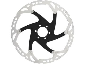 Shimano Deore XT SM-RT76 203mm 6 Vida Rotor