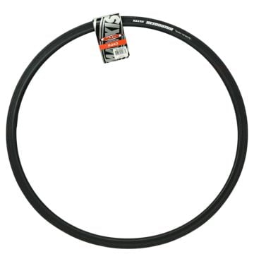 Maxxis 700x28 Detonator Telli Dış Lastik Siyah