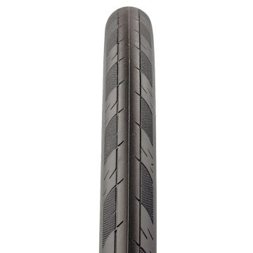 Maxxis 700x25 Detonator Telli Dış Lastik Siyah TB00393900
