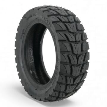 Humming Bird 255X80 Elektrikli Scooter Dış Lastik H-432