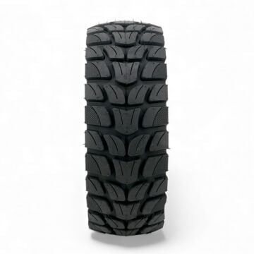 Humming Bird 255X80 Elektrikli Scooter Dış Lastik H-432