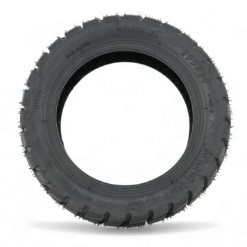 Humming Bird 255X80 Elektrikli Scooter Dış Lastik H-432