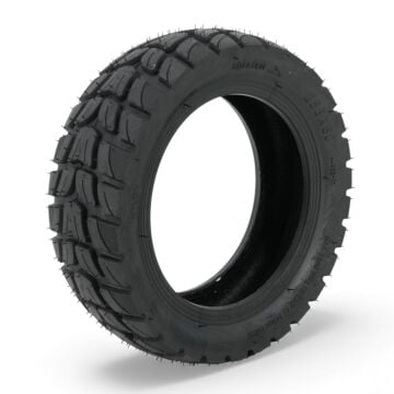 Humming Bird 255X80 Elektrikli Scooter Dış Lastik H-432