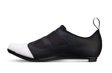 Fizik Transiro Powerstrap R4 Triathlon Ayakkabısı - Fizik - Yol