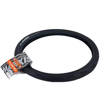 Maxxis 20x1.50 Detonator Silkworm Telli Dış Lastik Siyah