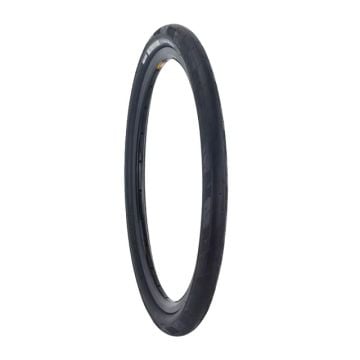 Maxxis 20x1.50 Detonator Silkworm Telli Dış Lastik Siyah