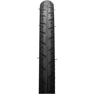 Maxxis 20x1.50 Detonator Silkworm Telli Dış Lastik Siyah