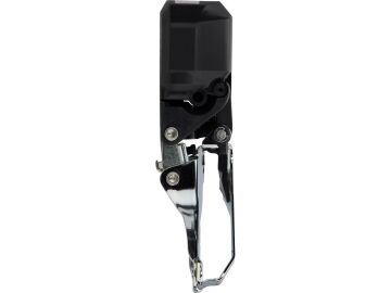 Shimano 105 FD-R7150 Direk Montaj 2x12 Uyumlu Di2 Ön Aktarıcı
