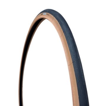 Maxxis 700x28 Pursuer EXO 60tpi Telli Dış Lastik Amber Yanak